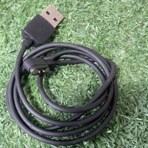 สายชาร์จแบบแม่เหล็ก