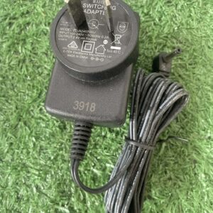 อะแดปเตอร์แปลงไฟสำหรับปัตตาเลี่ยน Wahl