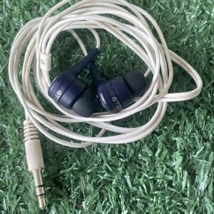 หูฟังอินเอียร์แบบมีสาย TDK