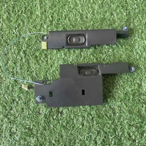 ชุดลำโพงโน้ตบุ๊กสำหรับ Dell Inspiron N5010 หรือ M5010