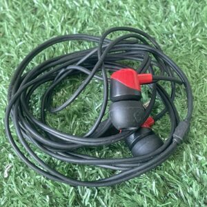 หูฟัง HyperX Cloud Earbuds