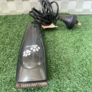 ปัตตาเลี่ยนสำหรับสัตว์เลี้ยงยี่ห้อ Visage