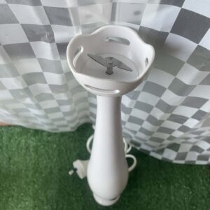 เครื่องปั่นมือถือ