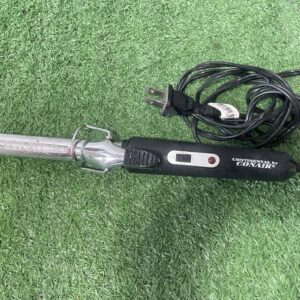 เครื่องม้วนผมยี่ห้อ Continental by Conair