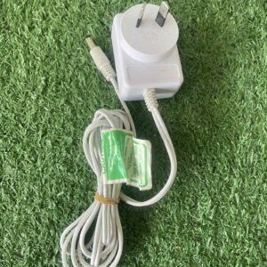 อะแดปเตอร์แปลงไฟ AC เป็น DC