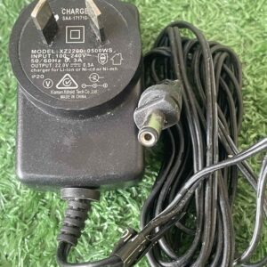 อะแดปเตอร์แปลงไฟ Xdroid XZ2200-0500WS