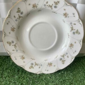 จานรองถ้วยชา กาแฟ