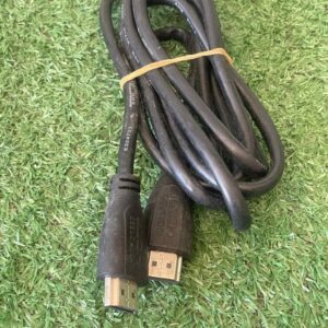 สาย HDMI ความเร็วสูง