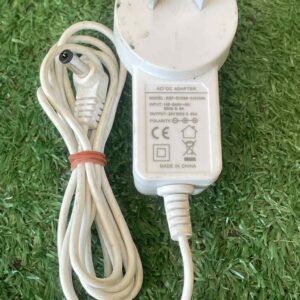 อะแดปเตอร์ AC/DC รุ่น RAF-DY956-2400000