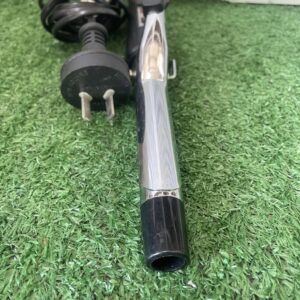 เครื่องม้วนผม