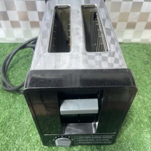 เครื่องปิ้งขนมปัง