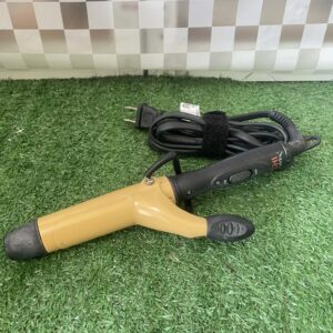 ครื่องม้วนผม