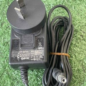 อะแดปเตอร์แปลงไฟ Medela AC