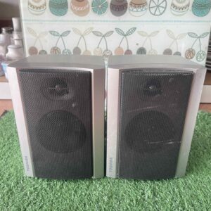 ลำโพงเซอร์ราวด์ Toshiba V55HTC