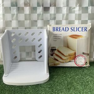 แท่นตัดขนมปัง