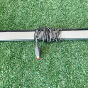 อุปกรณ์เสริมที่สำคัญสำหรับเครื่องเล่นเกม Nintendo Wii และ Wii U