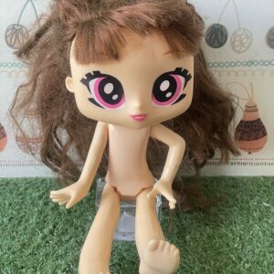 ตุ๊กตา Best Furry Friends