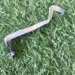 สายแพรจอ LCD หรือสายเคเบิล HDD