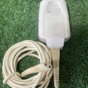 ชาร์จเครื่องโกนหนวด Braun รุ่น 5497