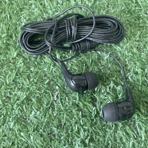 หูฟังอินเอียร์