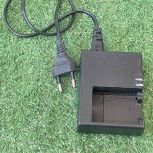 อะแดปเตอร์แปลงไฟแบบสวิตชิ่ง Inn รุ่น IVP0960-0300WS