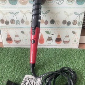 เครื่องม้วนผม Remington Curl Perfect หรือ Stylist Easy Curl รุ่น CI-11A19