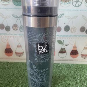 ขวดน้ำผนังสองชั้น Bzyoo Swill