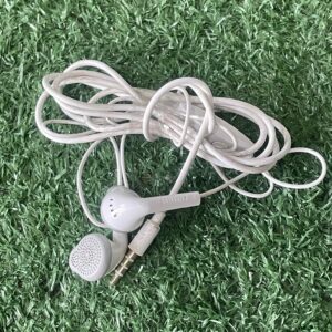 หูฟังแบบมีสาย Samsung
