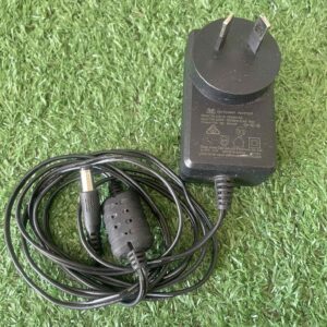 อะแดปเตอร์แปลงไฟแบบสวิตชิ่ง