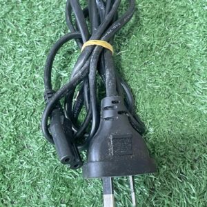 สายไฟ AC สำหรับเครื่องใช้ไฟฟ้าทั่วไป