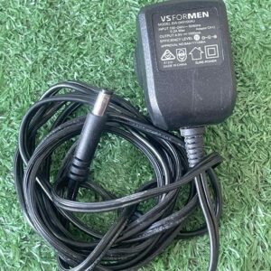 อะแดปเตอร์แปลงไฟ AC รุ่น SW-045100AU