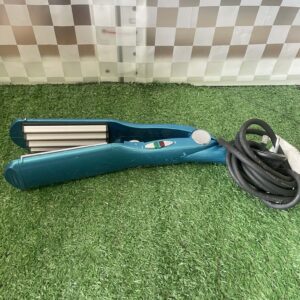 เครื่องทำผมลอน