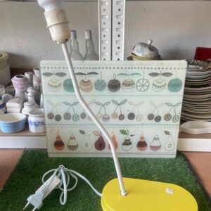 โคมไฟ LED โคมไฟอ่านหนังสือ