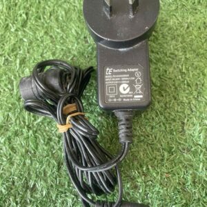 อะแดปเตอร์สวิตชิ่ง TE รุ่น PS14K050200045