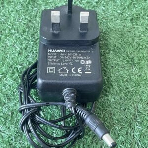 อะแดปเตอร์ AC รุ่น K09S240037A จาก Ultransit