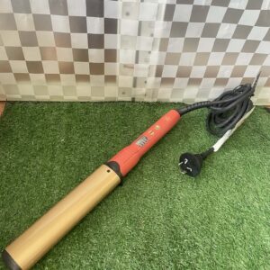 เครื่องม้วนผม