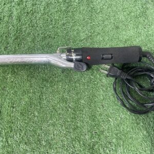 เครื่องม้วนผมไฟฟ้า  ยี่ห้อ Nova