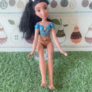 ตุ๊กตาเจ้าหญิงจัสมินจากดิสนีย์