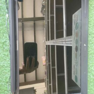 อแสดงผลแล็ปท็อป Compaq