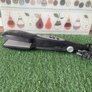 ครื่องหนีบผม Remington Wet 2 Straight