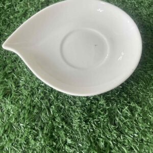 ชามอเนกประสงค์ Villeroy & Boch Flow One (1) ขนาด 6 นิ้ว