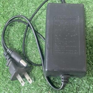 อะแดปเตอร์แปลงไฟ AC/DC