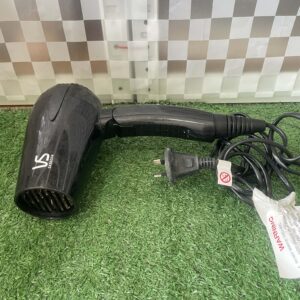 ไดร์เป่าผม Vidal Sassoon