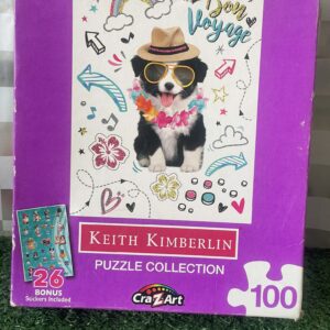 จิ๊กซอว์