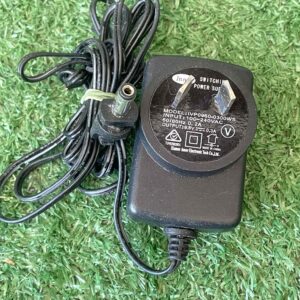 อะแดปเตอร์แปลงไฟแบบสวิตชิ่ง Inn รุ่น IVP0960-0300WS