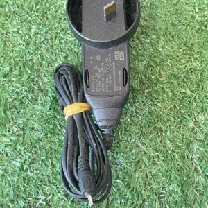 ที่ชาร์จติดผนัง Nokia AD-4A