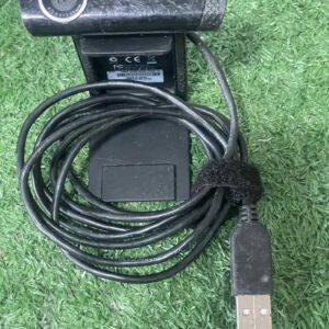 กล้องเว็บแคม Creative Live! Cam Chat HD