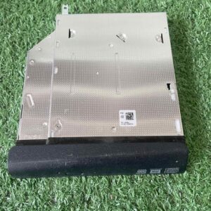 ไดรฟ์ DVD/CD สำหรับคอมพิวเตอร์แบบพกพา Dell  N5010