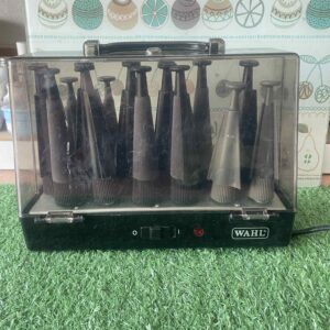 ผลิตภัณฑ์ดูแลเส้น