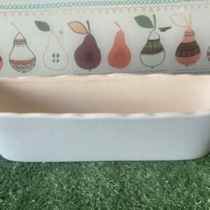 กระถางต้นไม้เซรามิก